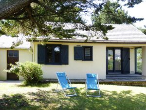 23287874-Ferienhaus-4-Portbail-300x225-0