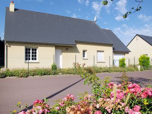 23851250-Ferienhaus-4-Portbail-300x225-0