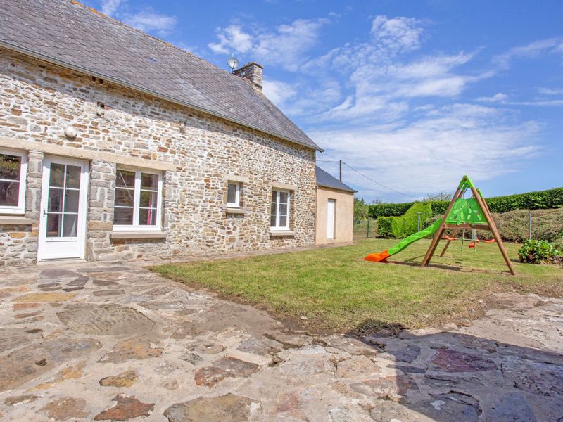 23851264-Ferienhaus-6-Portbail-800x600-1