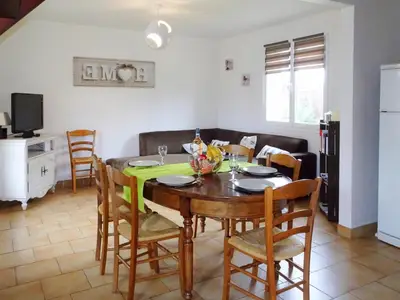 DiningRoom