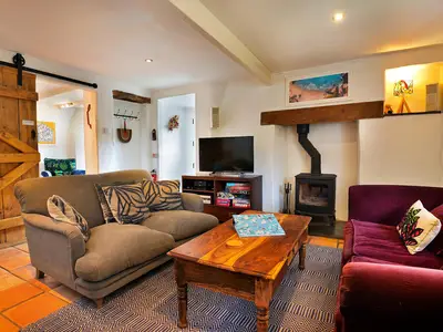 LivingRoom