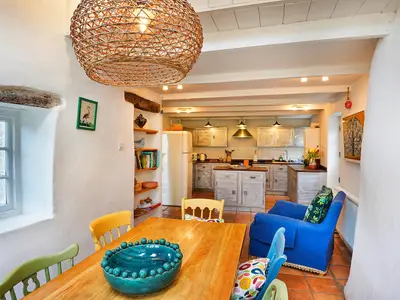 DiningRoom