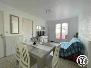 23993489-Ferienhaus-4-Portiragnes-300x225-3