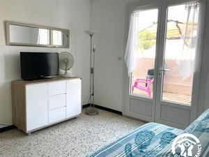 23993489-Ferienhaus-4-Portiragnes-300x225-4