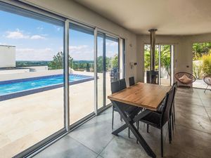 23764142-Ferienhaus-8-Portiragnes-300x225-4