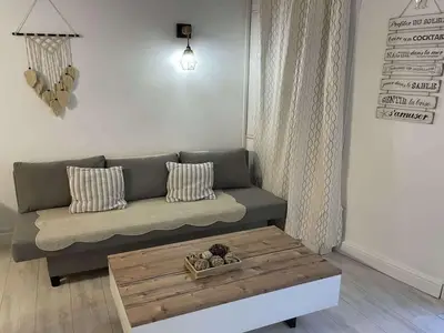LivingRoom