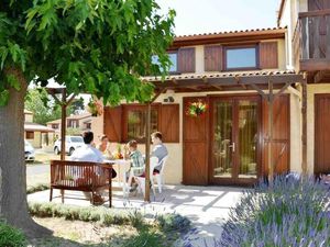 23279877-Ferienhaus-6-Portiragnes-Plage-300x225-0