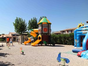 23279963-Ferienhaus-7-Portiragnes-Plage-300x225-4