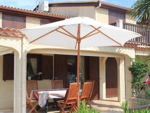 23280002-Ferienhaus-7-Portiragnes-Plage-300x225-0