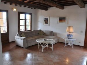 21928089-Ferienhaus-10-Porto Azzurro-300x225-5