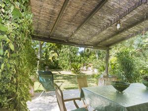 22949751-Ferienhaus-7-Porto Azzurro-300x225-2