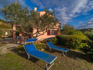 23335467-Ferienhaus-8-Porto Azzurro-300x225-1