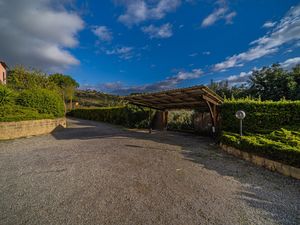 23335467-Ferienhaus-8-Porto Azzurro-300x225-3