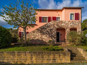 23335467-Ferienhaus-8-Porto Azzurro-300x225-4