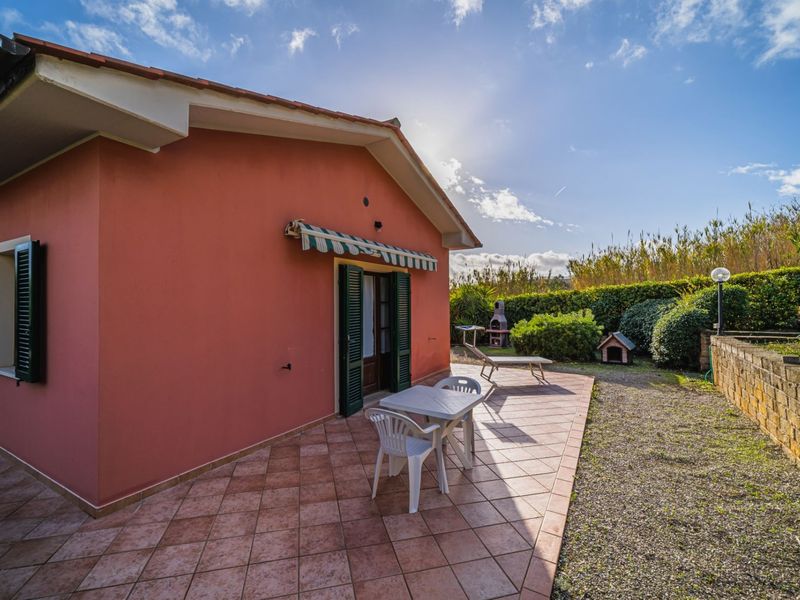 23937683-Ferienhaus-4-Porto Azzurro-800x600-2