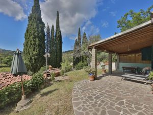 24017624-Ferienhaus-6-Porto Azzurro-300x225-0