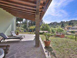 24017624-Ferienhaus-6-Porto Azzurro-300x225-3