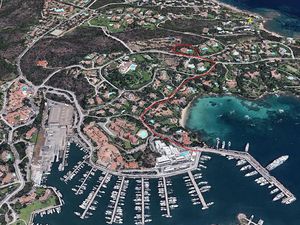 23362688-Ferienhaus-19-Porto Cervo-300x225-0