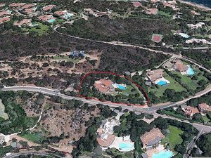 23362688-Ferienhaus-19-Porto Cervo-300x225-1