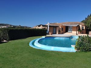 23362688-Ferienhaus-19-Porto Cervo-300x225-3