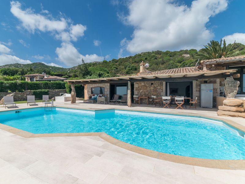 23836747-Ferienhaus-9-Porto Cervo-800x600-0