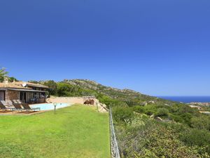 23836747-Ferienhaus-9-Porto Cervo-300x225-1