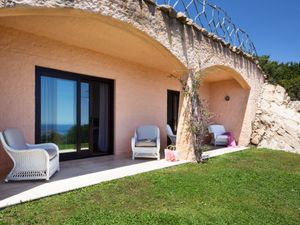 23836747-Ferienhaus-9-Porto Cervo-300x225-2