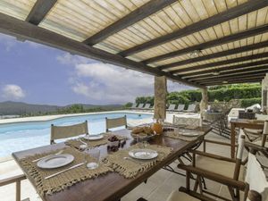 23836747-Ferienhaus-9-Porto Cervo-300x225-4