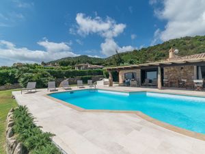 23836747-Ferienhaus-9-Porto Cervo-300x225-5