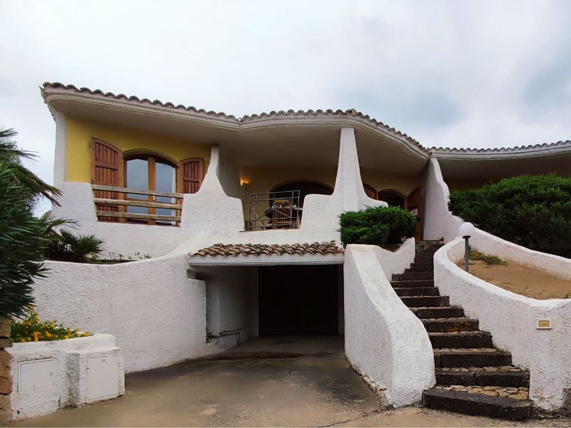 23844070-Ferienhaus-6-Porto Cervo-800x600-1