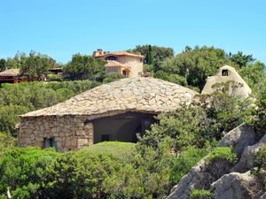 23848210-Ferienhaus-6-Porto Cervo-300x225-2