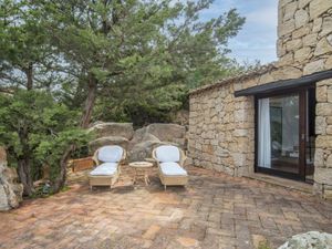 23848210-Ferienhaus-6-Porto Cervo-300x225-5