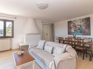 23707883-Ferienhaus-5-Porto Cervo-300x225-5