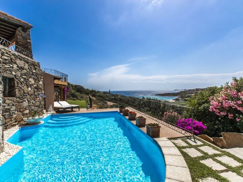 22133817-Ferienhaus-6-Porto Cervo-800x600-0