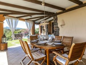 22133817-Ferienhaus-6-Porto Cervo-300x225-1