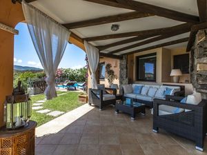 22133817-Ferienhaus-6-Porto Cervo-300x225-2