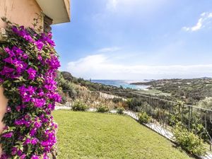 22133817-Ferienhaus-6-Porto Cervo-300x225-4