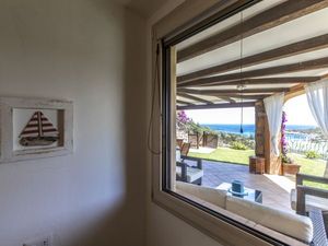 22133817-Ferienhaus-6-Porto Cervo-300x225-5