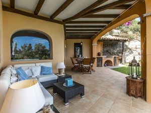 22133815-Ferienhaus-6-Porto Cervo-300x225-2