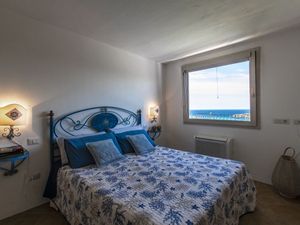 22133817-Ferienhaus-6-Porto Cervo-300x225-2