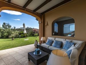 22133815-Ferienhaus-6-Porto Cervo-300x225-2