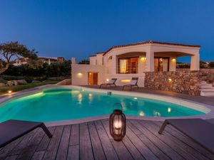 23506793-Ferienhaus-8-Porto Cervo-300x225-1