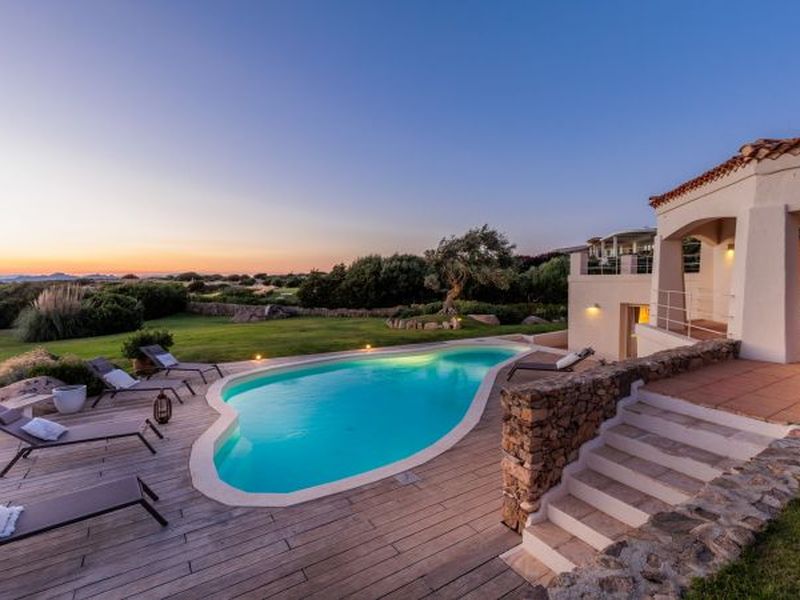 23506793-Ferienhaus-8-Porto Cervo-800x600-2