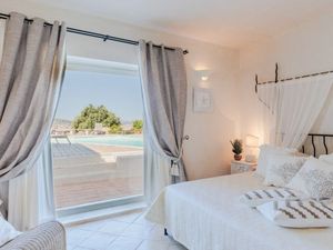 23506793-Ferienhaus-8-Porto Cervo-300x225-5