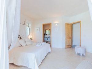 23506793-Ferienhaus-8-Porto Cervo-300x225-4