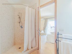 23506793-Ferienhaus-8-Porto Cervo-300x225-1