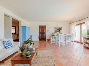 23506793-Ferienhaus-8-Porto Cervo-300x225-0