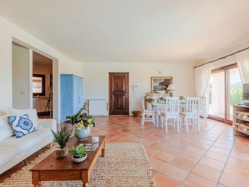 23506793-Ferienhaus-8-Porto Cervo-800x600-0