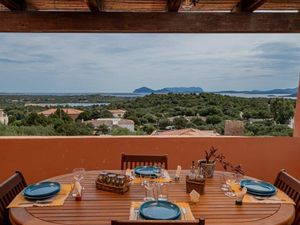 23573565-Ferienhaus-7-Porto Cervo-300x225-3