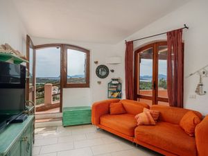 23573565-Ferienhaus-7-Porto Cervo-300x225-2